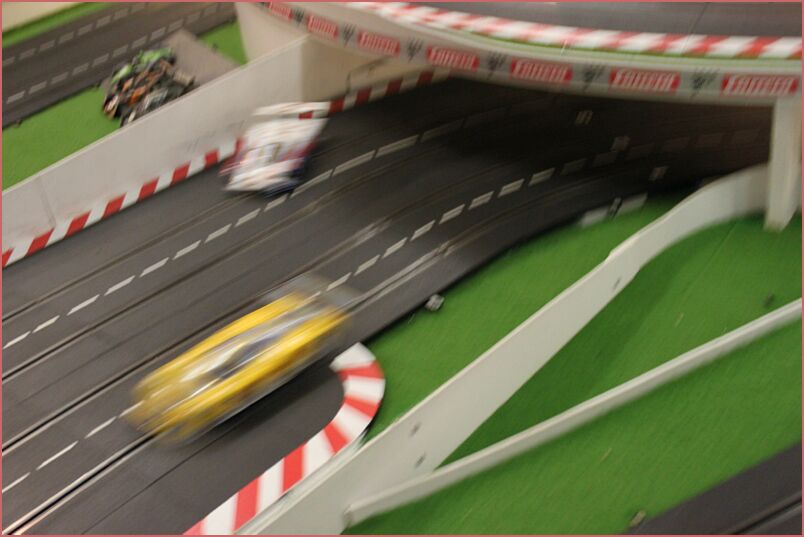 24 Stunden Rennen 2012 Renncenter Uzwil Turn 3 (133) 